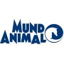 MUNDO-ANIMAL-LABORATORIO