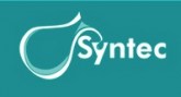 syntec