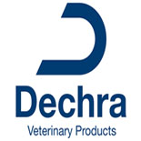 Dechra