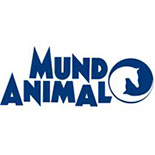 Mundo Animal