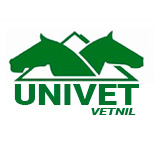 Univet