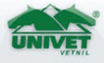 univet