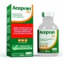 ACEPRAN120ML