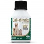 Cal-d-mix-100ml