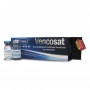 VENCOSAT