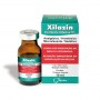 XILAZIN