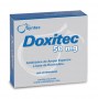 doxitec-50