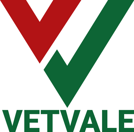 Vet Vale